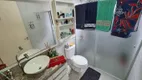 Foto 9 de Apartamento com 2 Quartos à venda, 81m² em Rondônia, Novo Hamburgo