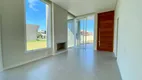 Foto 15 de Casa de Condomínio com 4 Quartos à venda, 180m² em Condominio Capao Ilhas Resort, Capão da Canoa