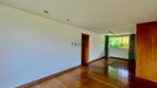 Foto 2 de Apartamento com 4 Quartos à venda, 260m² em Vale dos Cristais, Nova Lima