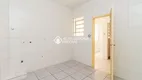 Foto 11 de Apartamento com 3 Quartos à venda, 93m² em Rio Branco, Porto Alegre