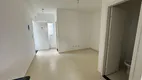 Foto 13 de Apartamento com 2 Quartos à venda, 40m² em Parque Do Carmo, São Paulo