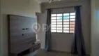 Foto 3 de Apartamento com 2 Quartos à venda, 58m² em Jardim Parque Jupiá, Piracicaba