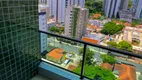 Foto 17 de Apartamento com 2 Quartos à venda, 53m² em Madalena, Recife