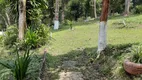 Foto 17 de Fazenda/Sítio com 3 Quartos à venda, 15000m² em Biritiba Ussu, Mogi das Cruzes