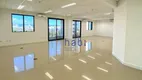 Foto 4 de Sala Comercial para alugar, 336m² em Parque Campolim, Sorocaba