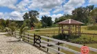 Foto 19 de Fazenda/Sítio à venda, 600m² em Chácara Contagem, Contagem