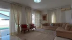 Foto 20 de Casa de Condomínio com 3 Quartos à venda, 200m² em Armação do Pântano do Sul, Florianópolis