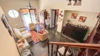 Foto 10 de Casa com 4 Quartos à venda, 180m² em Piratininga, Niterói