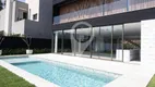 Foto 17 de Casa de Condomínio com 4 Quartos à venda, 510m² em Alphaville, Barueri