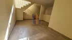 Foto 20 de Casa com 2 Quartos à venda, 121m² em Jardim Santa Júlia, São José dos Campos