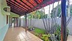 Foto 21 de Casa de Condomínio com 4 Quartos para alugar, 240m² em Jardim Atlântico, Goiânia