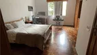 Foto 26 de Apartamento com 3 Quartos à venda, 166m² em Higienópolis, São Paulo