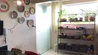 Foto 33 de Apartamento com 4 Quartos à venda, 188m² em Itaigara, Salvador
