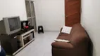 Foto 4 de Apartamento com 2 Quartos para alugar, 61m² em Maria Turri, Rio das Ostras