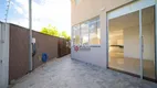 Foto 13 de Casa com 3 Quartos à venda, 122m² em Polvilho, Cajamar