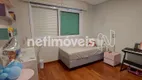 Foto 12 de Apartamento com 4 Quartos à venda, 188m² em Serra, Belo Horizonte