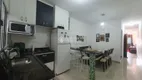 Foto 6 de Sobrado com 3 Quartos à venda, 88m² em Vila Pires, Santo André