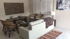 Foto 4 de Casa com 3 Quartos à venda, 200m² em Serrambi, Ipojuca