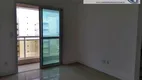 Foto 9 de Apartamento com 3 Quartos à venda, 83m² em Cocó, Fortaleza