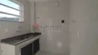 Foto 7 de Apartamento com 1 Quarto à venda, 37m² em Higienópolis, Rio de Janeiro