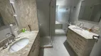 Foto 5 de Casa de Condomínio com 5 Quartos à venda, 617m² em Barra da Tijuca, Rio de Janeiro