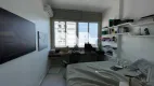 Foto 19 de Apartamento com 3 Quartos à venda, 110m² em Ipanema, Rio de Janeiro