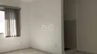 Foto 3 de Sala Comercial para alugar, 22m² em Jardim do Mar, São Bernardo do Campo