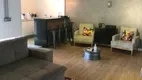 Foto 7 de Apartamento com 3 Quartos à venda, 116m² em Tamboré, Santana de Parnaíba