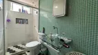 Foto 11 de Apartamento com 2 Quartos à venda, 55m² em Vila da Penha, Rio de Janeiro