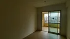 Foto 9 de Apartamento com 3 Quartos à venda, 72m² em Imbuí, Salvador