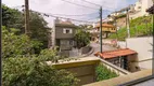 Foto 23 de Sobrado com 3 Quartos à venda, 170m² em Sumaré, São Paulo
