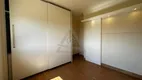 Foto 17 de Casa de Condomínio com 3 Quartos à venda, 175m² em Sítios de Recreio Gramado, Campinas