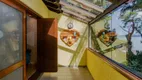 Foto 20 de Casa com 7 Quartos à venda, 300m² em Ipanema, Porto Alegre