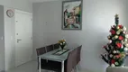 Foto 3 de Apartamento com 3 Quartos à venda, 70m² em Jabotiana, Aracaju