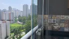 Foto 4 de Apartamento com 2 Quartos à venda, 55m² em Vila Andrade, São Paulo