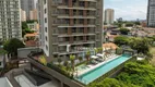 Foto 26 de Apartamento com 2 Quartos à venda, 76m² em Brooklin, São Paulo