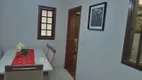 Foto 7 de Casa com 3 Quartos à venda, 130m² em Residencial Parque Douradinho, São Carlos