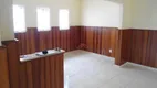 Foto 6 de Casa com 3 Quartos à venda, 190m² em Jardim Conceição, Campinas