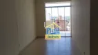 Foto 3 de Apartamento com 3 Quartos para venda ou aluguel, 112m² em Centro, Sumaré