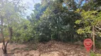 Foto 2 de Lote/Terreno à venda, 1164m² em , Brumadinho