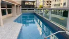 Foto 31 de Apartamento com 2 Quartos para alugar, 94m² em Cidade Ocian, Praia Grande