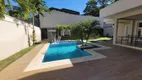 Foto 67 de Casa de Condomínio com 4 Quartos à venda, 478m² em Condominio Terras do Paiquere, Valinhos