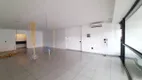 Foto 3 de Imóvel Comercial para alugar, 98m² em Vila Rezende, Piracicaba