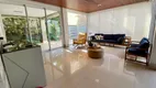 Foto 14 de Casa de Condomínio com 3 Quartos à venda, 508m² em ALPHAVILLE GOIAS , Goiânia