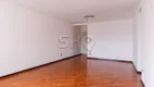 Foto 3 de Apartamento com 3 Quartos à venda, 137m² em Bom Retiro, São Paulo