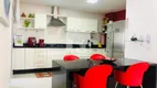 Foto 16 de Apartamento com 4 Quartos para alugar, 140m² em Jurerê, Florianópolis