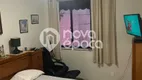 Foto 10 de Cobertura com 3 Quartos à venda, 140m² em Grajaú, Rio de Janeiro