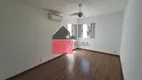 Foto 21 de Sobrado com 3 Quartos à venda, 200m² em Vila Cordeiro, São Paulo