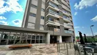 Foto 5 de Apartamento com 3 Quartos à venda, 112m² em Zona 08, Maringá