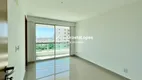 Foto 9 de Apartamento com 3 Quartos à venda, 146m² em Engenheiro Luciano Cavalcante, Fortaleza